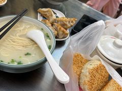 -仁和楼(府前街店)