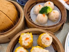 -丰尔粥食·顺德鱼生·干蒸排骨顺德菜(大良分店)