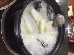 顺德粥城(迎宾大道店)-顺德粥城·叹茶食粥(良化店)