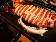 -天手古舞居酒屋(889广场店)