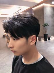 -C-18 SALON