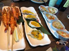 -蟹之国·精品蟹料理(极地店)