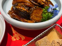 -孔乙己酒家(虹桥路店)