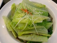 -鸿运楼烤鸭店(天桥店)