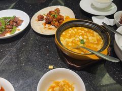 -杭儿风餐厅(来福士店)