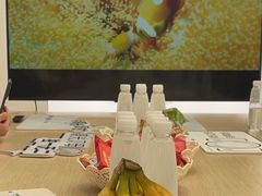 -华为授权体验店(近铁城市广场)
