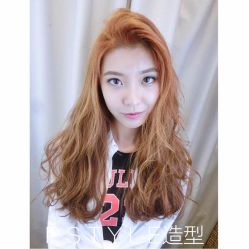 -P.STYLE派斯造型