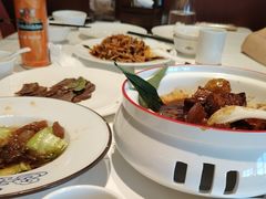 -大铁勺新津菜(迎水道店)