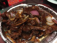 -苏浙徽·江南荟·本味融合菜(相城方圆里店)