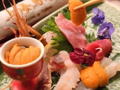 -鳥喜Toriki怀石烧鸟料理