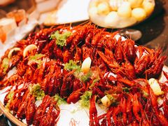 -咖啡苑 - 蔚藍夏日限定主题(永利皇宫店)