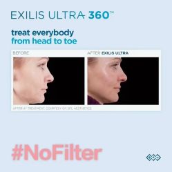 -明潪Selfology升维护理中心