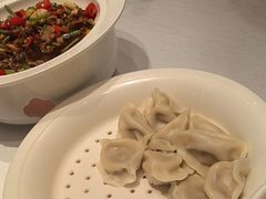 -百姓渔村(南中环店)