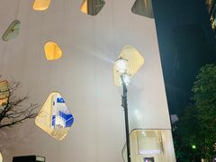 -御木本(银座2丁目本店)