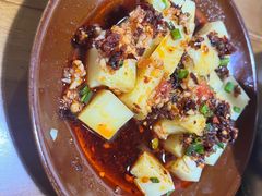 -苗家恒灵酸汤鱼-跳水牛肉连锁店(凯里总店)