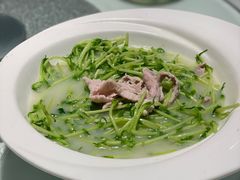 -至潮餐厅精致粤菜·活鲈鱼·走地鸡(珠江新城店)