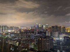 -福道
