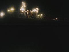 -武昌江滩