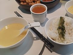 -听香·678茶铺(猛追湾店)