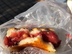 -叶受和(观前街店)