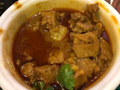 -小娘惹厨房Little Nyonya(狮城有约上榜店)