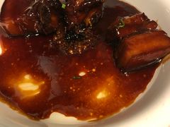 -同庆楼(金宝汇店)