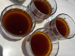 -豪客来牛排(宝龙城市广场店)