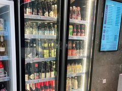 -野妹火锅(龙岗店)