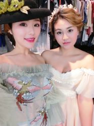 -YUEYAR PHOTO摄影