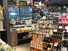 -Olé精品超市(北京合生汇店)