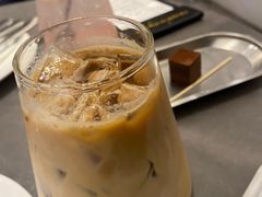 -Ninethirty by Awfully Chocolate(天环广场店)