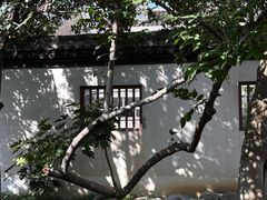 -常熟方塔园