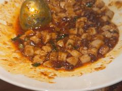 -太二酸菜鱼(武汉光谷保利店)
