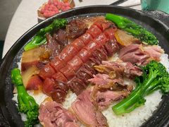 -熙瓏里(万科店)