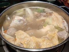 -二刀潮牛(重庆光环购物公园店)