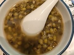 -好兄弟郭巨海鲜(天一阁店)