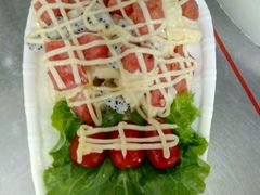 -黄记煌三汁焖锅(渝北金港国际店)