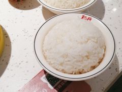 -三人行骨头王火锅(长寿店)