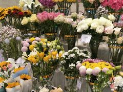 -花邻FloweringLife花艺气球派对(武康大楼店)