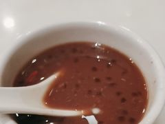 -宝香绑线肉骨茶(柏威年广场店)