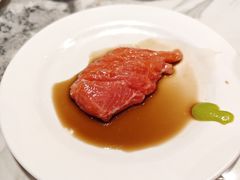 -金马门国际美食百汇(珞喻路店)