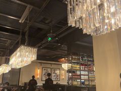 -华豫川酒家(大卫城店)