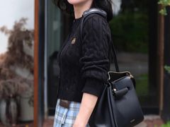 -星辉电影公园(时代广场CC MALL店)