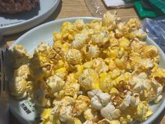 -丛林狼非遗酱骨·现炒餐厅(人民路店)