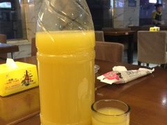 -小木屋米酒店总店