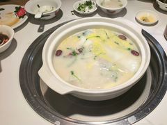 -廣順興(兴华路店)