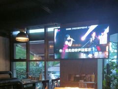 -麦凯伦烧烤·精酿超级工厂店(金桥总店)