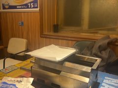-清真私房烧烤·炭烤鲜牛(创始店)