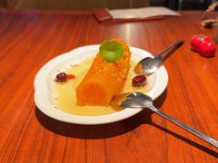 -隐厨·中国菜馆(三里屯T+MALL店)