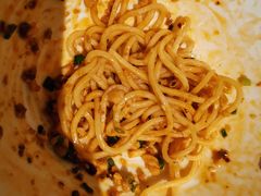 -丽晶轩中餐厅(重庆丽晶酒店)